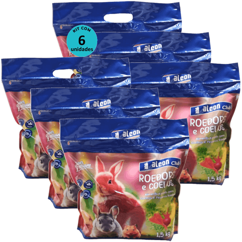 image-96fa80c62d95489bb32e87c8fdf2799f image-96fa80c62d95489bb32e87c8fdf2799f