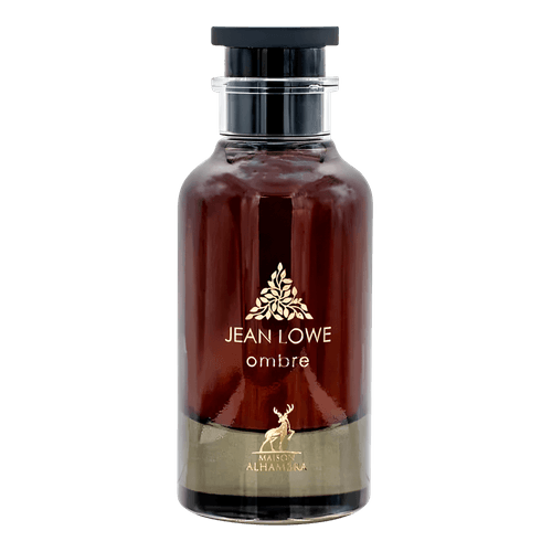 image-2c68529b6fea42668c79aa8b2bddafc3 image-2c68529b6fea42668c79aa8b2bddafc3