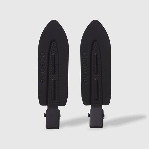 image-3e7f0fc942844fdda927146998d55027 image-3e7f0fc942844fdda927146998d55027