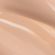 image-7e625727e9604890bd6aeed285b8e675