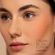 image-84ba83f26c4846ae975b922369bc954c
