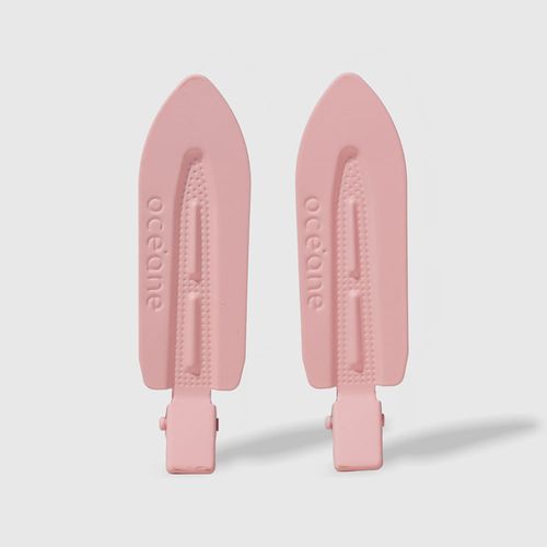 image-dd3a4acb61ff45d29b80b880a70c34e9 image-dd3a4acb61ff45d29b80b880a70c34e9