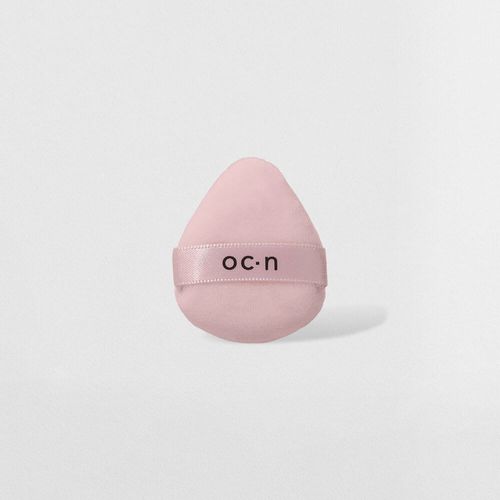 image-2aa24ee71da9418b9d6b1a849cd4de22 image-2aa24ee71da9418b9d6b1a849cd4de22