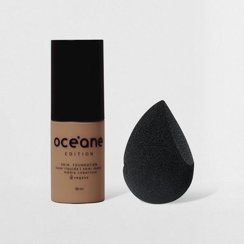 image-b3476e75386b4cb9b7877a06eaf3168a image-b3476e75386b4cb9b7877a06eaf3168a