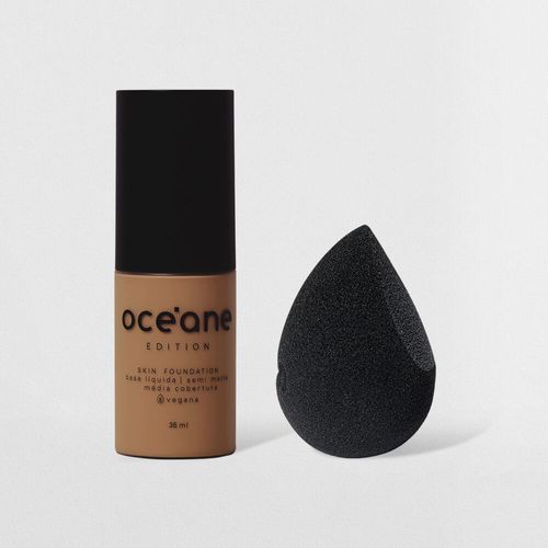 image-5948b5c3523641578a45c991a2346c9d image-5948b5c3523641578a45c991a2346c9d