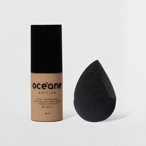 image-22dd16d4ec5a4ca99df22305b43ff32b image-22dd16d4ec5a4ca99df22305b43ff32b