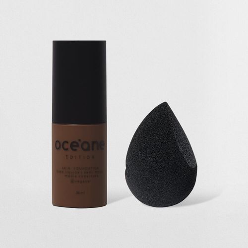 image-3d8680fcb64f4366a4db13af6303b2eb image-3d8680fcb64f4366a4db13af6303b2eb