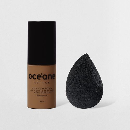 image-16d0d546647c432d835cbf18fb9bc89a image-16d0d546647c432d835cbf18fb9bc89a