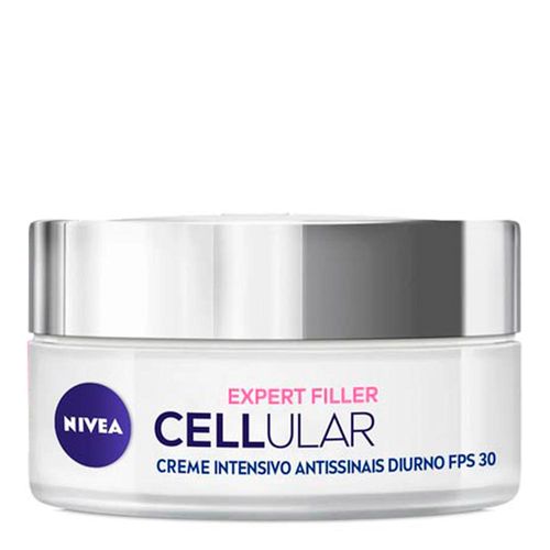 522660---creme-facial-nivea-cellular-antissinais-dia-fps-30-52g-3 522660---creme-facial-nivea-cellular-antissinais-dia-fps-30-52g-3