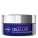 522678---creme-facial-nivea-cellular-antissinais-noite-51g-3 522678---creme-facial-nivea-cellular-antissinais-noite-51g-3