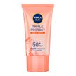 792080---Protetor-Solar-Facial-Nivea-Tripa-Protecao-Antiacne-FPS50-40ml-1