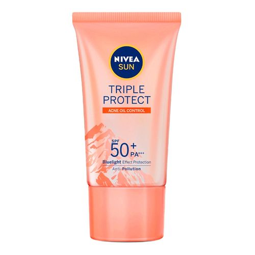 792080---Protetor-Solar-Facial-Nivea-Tripa-Protecao-Antiacne-FPS50-40ml-1 792080---Protetor-Solar-Facial-Nivea-Tripa-Protecao-Antiacne-FPS50-40ml-1