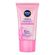 792144---Protetor-Solar-Facial-Nivea-Tripla-Protecao-Pele-Radiante-FPS50-40ml-1