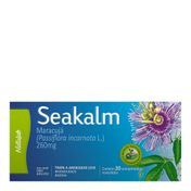 506699---seakalm-dismed-20-comprimidos