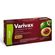634123---Varivax-300mg-Natulab-30-Comprimidos-2