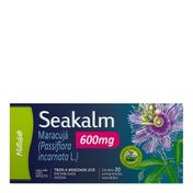751685--seakalm-600mg-Natulab-20-Comprimidos