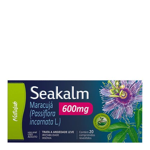 751685--seakalm-600mg-Natulab-20-Comprimidos