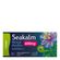 751685--seakalm-600mg-Natulab-20-Comprimidos 751685--seakalm-600mg-Natulab-20-Comprimidos
