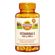 53120---sundown-vitamina-e-400ui-divina-natural-100-capsulas-1