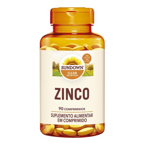 326585---sundown-zinco-divina-90-capsulas-1