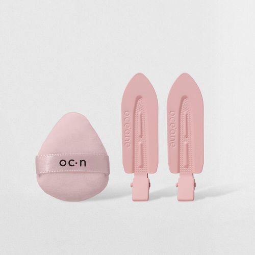 image-9297dcc473e24b218acdab4519f6d0dd image-9297dcc473e24b218acdab4519f6d0dd