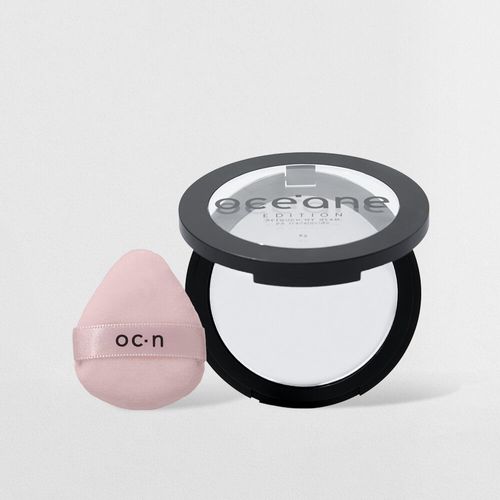 image-59820b50eee74cbfbbbd719a2b9c51cc image-59820b50eee74cbfbbbd719a2b9c51cc