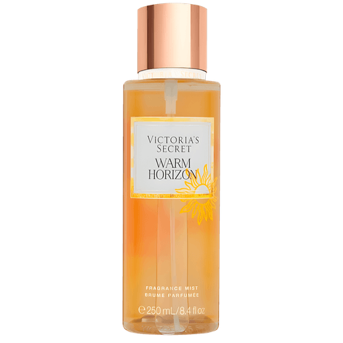 image-ce432c5d2d204436abece0218dbb24be image-ce432c5d2d204436abece0218dbb24be