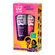 803421---Kit-Dabelle-Hair-Love-Shampoo-300ml-Condicionador-300ml-2