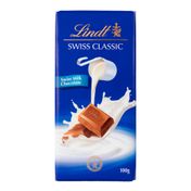 755737---Chocolate-Lindt-ao-Leite-Classico-100g-1