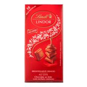 755800---Chocolate-Lindt-Lindor-ao-Leite-100g-1