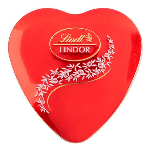756121---Trufa-de-Chocolate-Lindt-Coracao-50g-1 756121---Trufa-de-Chocolate-Lindt-Coracao-50g-1