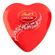 756121---Trufa-de-Chocolate-Lindt-Coracao-50g-1