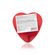 756121---Trufa-de-Chocolate-Lindt-Coracao-50g-2