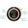 707414---Po-Compacto-Maybelline-Fit-Me-B03-Medio-Claro-Bege-10g-2