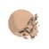 707414---Po-Compacto-Maybelline-Fit-Me-B03-Medio-Claro-Bege-10g-4
