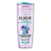 806269---Shampoo-Elseve-Pure-Hialuronico-400ml-1