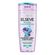 806269---Shampoo-Elseve-Pure-Hialuronico-400ml-1 806269---Shampoo-Elseve-Pure-Hialuronico-400ml-1