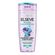 806269---Shampoo-Elseve-Pure-Hialuronico-400ml-1