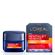 812366---Creme-Antirrugas-L-oreal-Paris-Revitalift-Pro-Retinol-Diurno-FPS20-49g-1