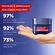 812366---Creme-Antirrugas-L-oreal-Paris-Revitalift-Pro-Retinol-Diurno-FPS20-49g-3
