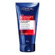 812374---Gel-de-Limpeza-L-oreal-Paris-Revitalift-Pro-Retinol-Suavizante-150g-1