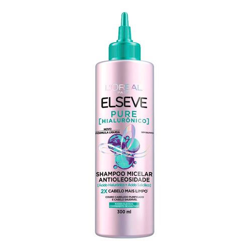 812862---Shampoo-Elseve-Pure-Hialuronico-Antioleosidade-300ml-1
