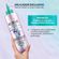 812862---Shampoo-Elseve-Pure-Hialuronico-Antioleosidade-300ml-2