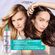 812862---Shampoo-Elseve-Pure-Hialuronico-Antioleosidade-300ml-3