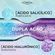 812862---Shampoo-Elseve-Pure-Hialuronico-Antioleosidade-300ml-4