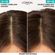 812862---Shampoo-Elseve-Pure-Hialuronico-Antioleosidade-300ml-5