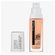 820482---Base-Liquida-Maybelline-Superstay-220-Natural-Beige-30ml-1 820482---Base-Liquida-Maybelline-Superstay-220-Natural-Beige-30ml-1