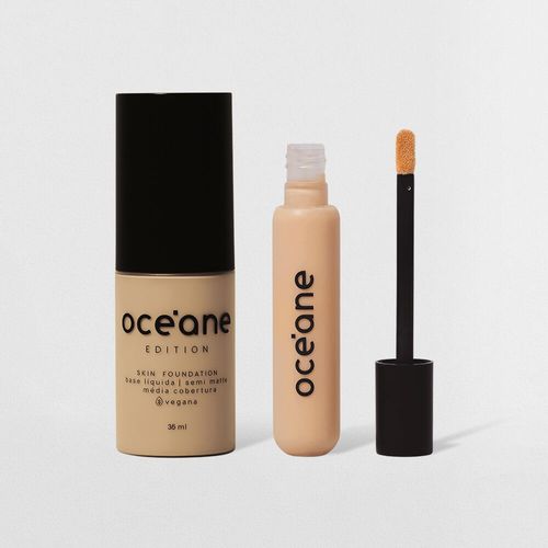 image-a8daf22ce91f4eda89f6c6fcfe0f881a image-a8daf22ce91f4eda89f6c6fcfe0f881a