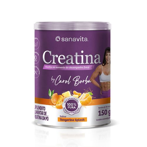 image-286abe15b6394fa5a59d7e008722b908 image-286abe15b6394fa5a59d7e008722b908