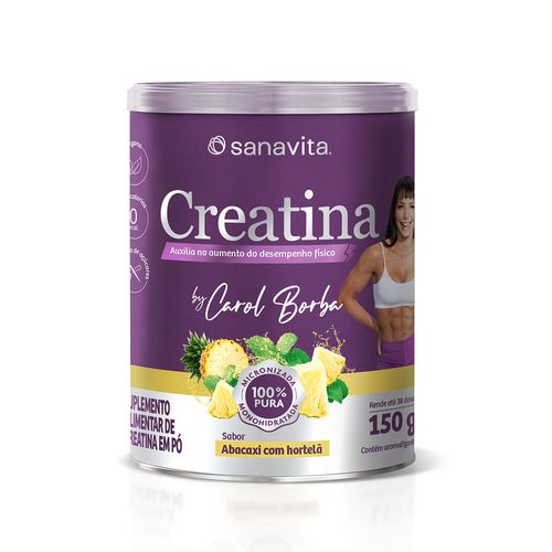 image-e582f64db4e24777b478f0661c5745da image-e582f64db4e24777b478f0661c5745da